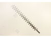 Blade – Part Number: X411001151