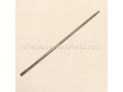 9247018-1-M-Echo-X425000230-Support-blade