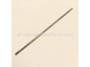 Support-blade – Part Number: X425000230