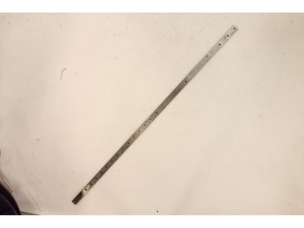 9247019-1-M-Echo-X425000270-Support-Blade
