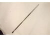 Support-Blade – Part Number: X425000270