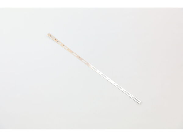 9247021-1-M-Shindaiwa-X425000680-Lower Plate