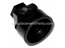 Cam-Inner – Part Number: X471000050