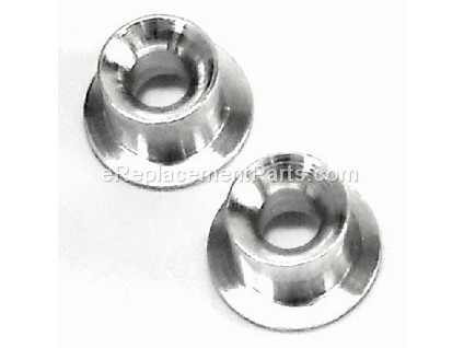 9247024-1-M-Echo-X475000040-Eyelet