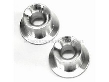 Eyelet – Part Number: X475000040