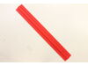 Scabbard, 24" – Part Number: X495000340