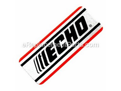 9247030-1-M-Echo-X502000320-Label