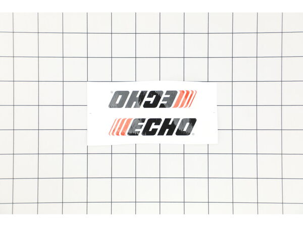 9247032-1-M-Echo-X502000690-Label-Handle Location