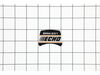 Label-Model-Srm-231 – Part Number: X503001140