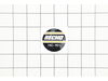 Label-Model-Hc-151 – Part Number: X503001300