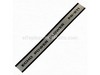 Label - Model - Pb-211 – Part Number: X503001930