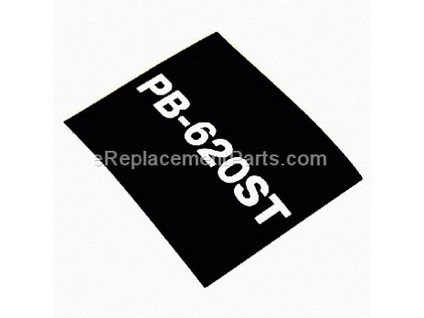 9247057-1-M-Echo-X503009610-Label-Model--Pb-620St
