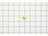 Label, Latch Instruction – Part Number: X505002880
