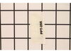 9247090-2-S-Echo-X547002050-Label - Model -- Ppt-266
