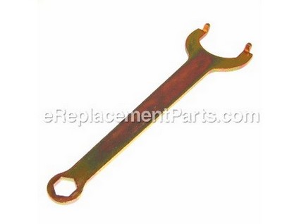 9247091-1-M-Shindaiwa-X600000000-Spanner