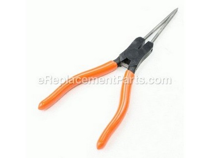 9247094-1-M-Shindaiwa-X607000000-Pliers