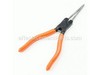 Pliers – Part Number: X607000000