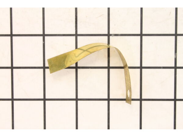 9247095-1-M-Shindaiwa-X623000030-Air Gap Gauge