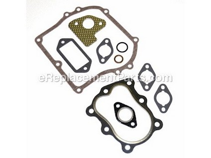 9247254-1-M-Echo-Y76067192600-Gasket Set