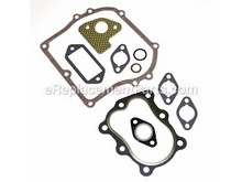 Gasket Set – Part Number: Y76067192600