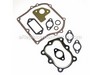 Gasket Set – Part Number: Y76067192600
