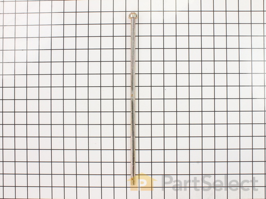 9247402-1-M-MTD-00030644-Deflector Pivot Pin Assembly