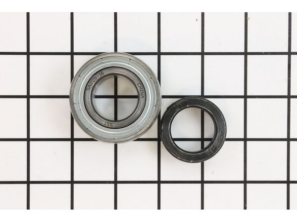 9247427-1-M-MTD-00034995P-Bearing Assy-flang
