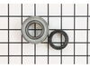 Bearing Assy-flang – Part Number: 00034995P