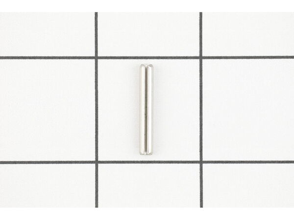 9247452-1-M-MTD-00060069-Roll Pin-1/8 X 7/8-SS