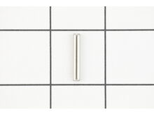 Roll Pin-1/8 X 7/8-SS – Part Number: 00060069