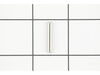 Roll Pin-1/8 X 7/8-SS – Part Number: 00060069
