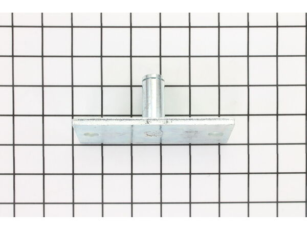 9247454-1-M-MTD-00063043-Idler Pivot