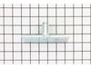 Idler Pivot – Part Number: 00063043
