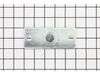 9247454-2-S-MTD-00063043-Idler Pivot