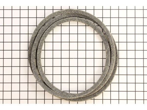 9247457-1-M-MTD-00068079-Drive Belt