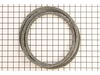 Drive Belt – Part Number: 00068079
