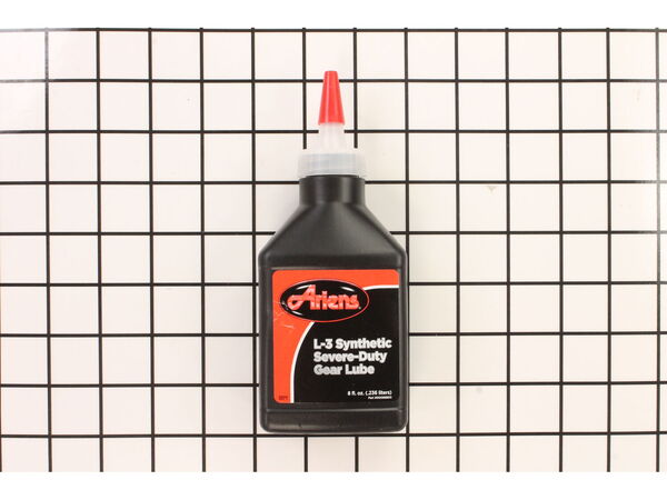 9247458-1-M-Ariens-00068800-Lube- 8 Oz Bottle