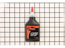 Lube- 8 Oz Bottle – Part Number: 00068800