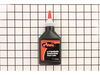 Lube- 8 Oz Bottle – Part Number: 00068800