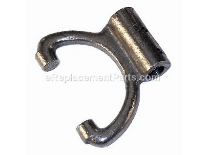 9247477-1-M-Ariens-00100800-Clutch Fork