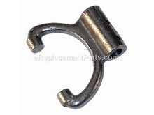 Clutch Fork – Part Number: 00100800