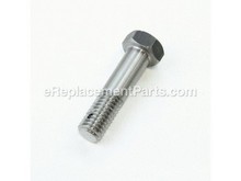 Swivel Bolt – Part Number: 00107700