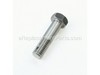 Swivel Bolt – Part Number: 00107700