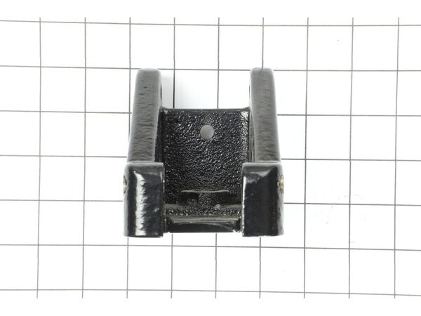 9247527-1-M-Ariens-00158800-Handle Bar Bracket