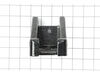 Handle Bar Bracket – Part Number: 00158800
