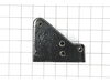 9247527-2-S-Ariens-00158800-Handle Bar Bracket