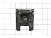 9247527-3-S-Ariens-00158800-Handle Bar Bracket