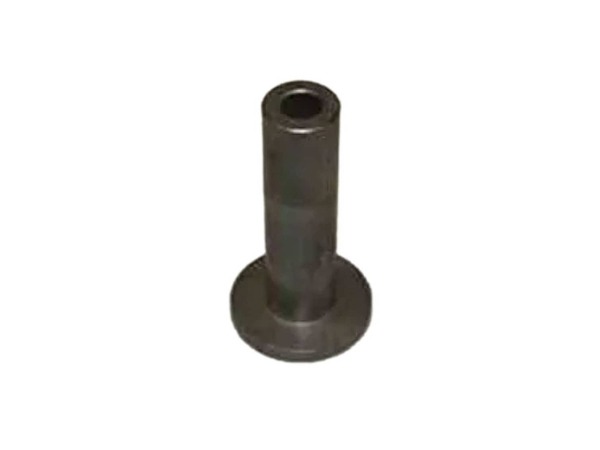 9247529-1-M-Ariens-00160900-Spacer, Wheel