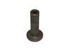 Spacer, Wheel – Part Number: 00160900