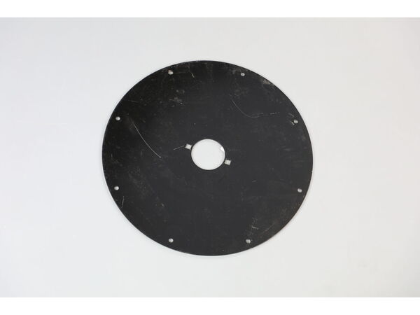 9247538-1-M-Ariens-00168051-Plate- Bearing Mount